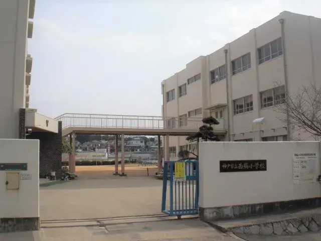 4LDK عقار مدينة كوبي محافظة هيوغو (27)