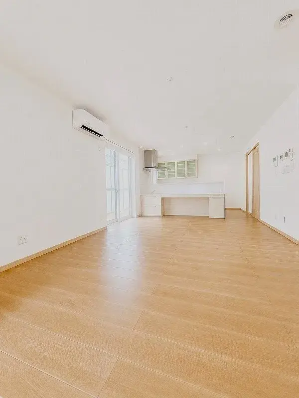 4LDK عقار مدينة كوبي محافظة هيوغو (4)
