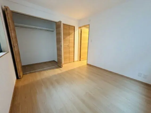 2SLDK Kobe City Hyogo Prefecture (7)