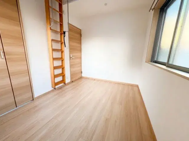 2SLDK Kobe City Hyogo Prefecture (8)