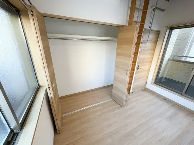 2SLDK Kobe City Hyogo Prefecture (9)