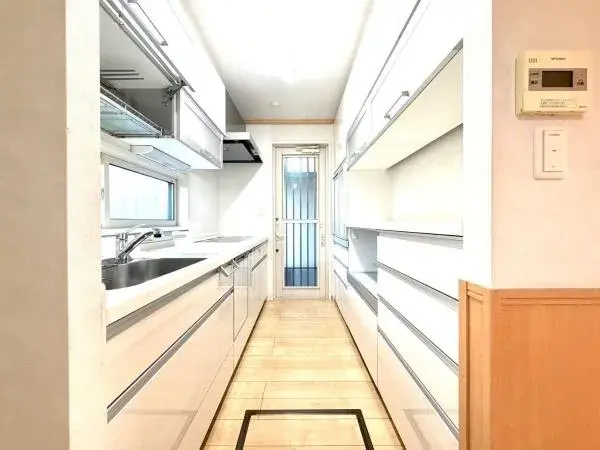 عقار 4LDK مدينة كاكوغاوا محافظة هيوغو (11)