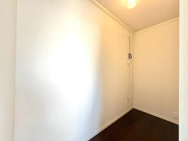 عقار 4LDK مدينة كاكوغاوا محافظة هيوغو (13)