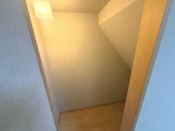 عقار 4LDK مدينة كاكوغاوا محافظة هيوغو (14)