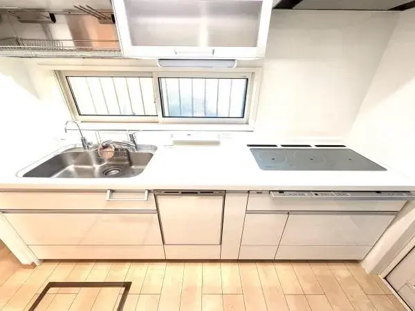 عقار 4LDK مدينة كاكوغاوا محافظة هيوغو (15)