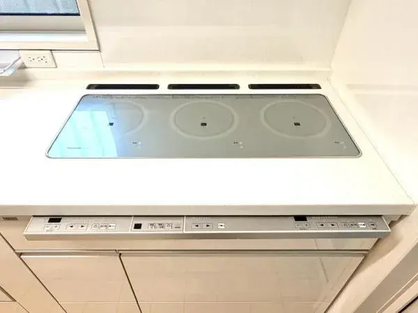 عقار 4LDK مدينة كاكوغاوا محافظة هيوغو (16)
