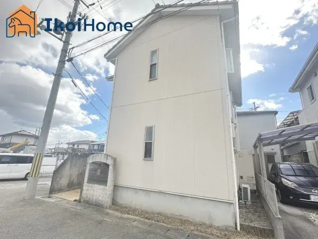 4SLDK Property Kobe City Hyogo Prefecture (2)