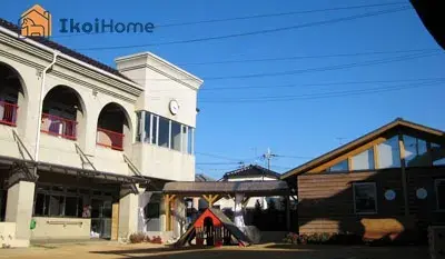4SLDK Property Kobe City Hyogo Prefecture (12)