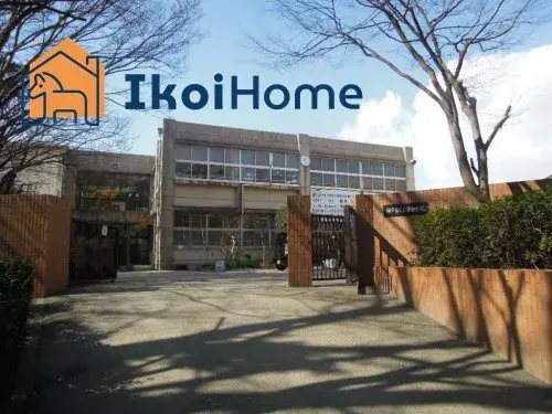 4SLDK Property Kobe City Hyogo Prefecture (15)
