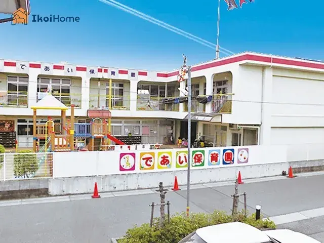 4SLDK Property Kobe City Hyogo Prefecture (17)