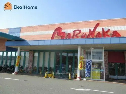 4SLDK Property Kobe City Hyogo Prefecture (19)