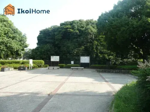 4SLDK Property Kobe City Hyogo Prefecture (21)
