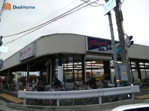 4SLDK Property Kobe City Hyogo Prefecture (22)