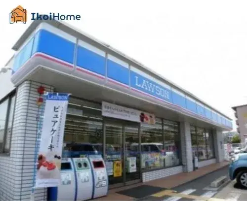 4SLDK Property Kobe City Hyogo Prefecture (24)