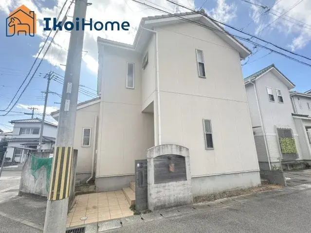 4SLDK Property Kobe City Hyogo Prefecture (7)