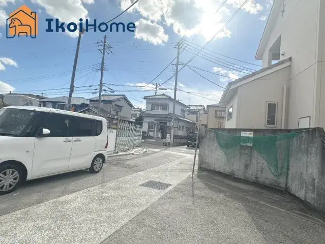 4SLDK Property Kobe City Hyogo Prefecture (8)