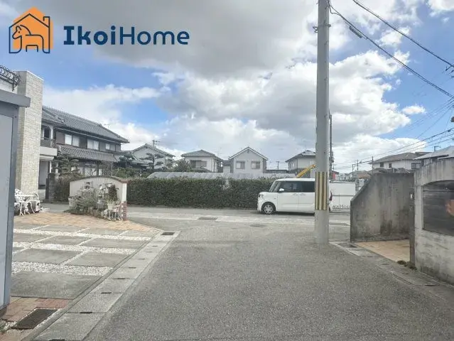 4SLDK Property Kobe City Hyogo Prefecture (9)