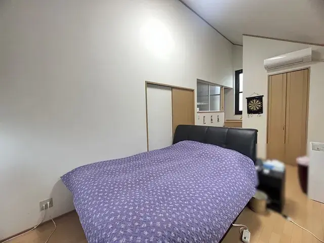 2LDK 姫路市 兵庫県 (12)
