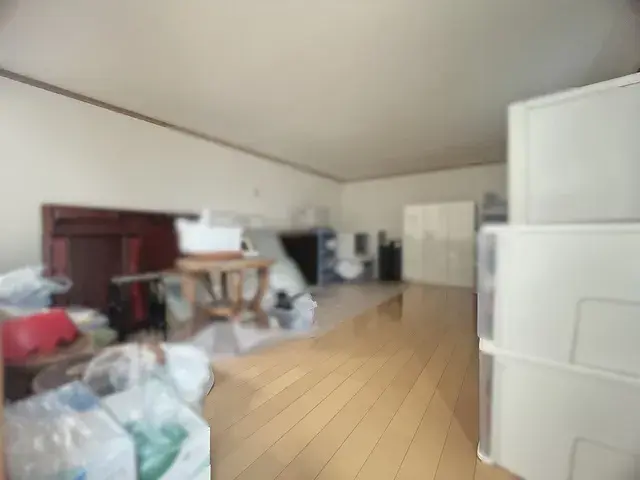 2LDK 姫路市 兵庫県 (13)