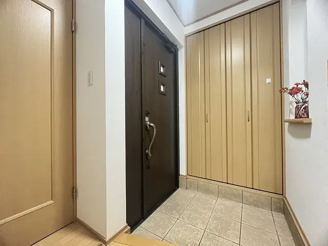 2LDK 姫路市 兵庫県 (14)