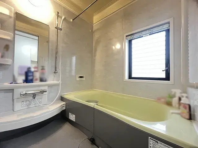2LDK 姫路市 兵庫県 (16)