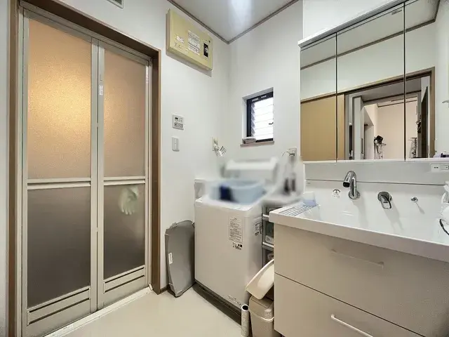 2LDK 姫路市 兵庫県 (18)