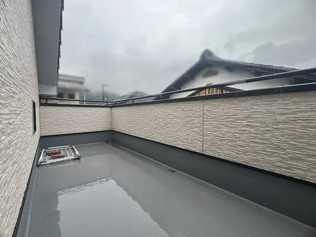 2LDK 姫路市 兵庫県 (5)