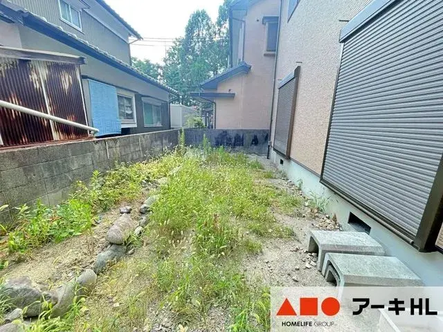 3LDK 揖保郡太子町 兵庫県 (2)