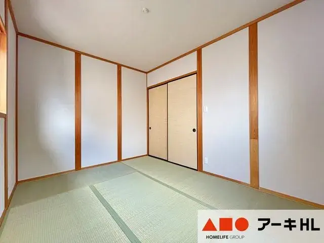 3LDK 揖保郡太子町 兵庫県 (11)