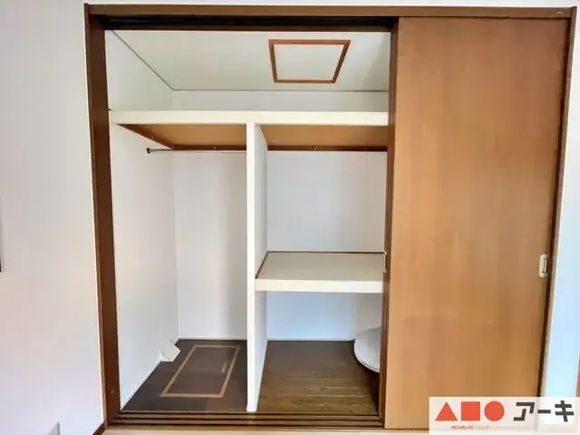 3LDK 揖保郡太子町 兵庫県 (12)