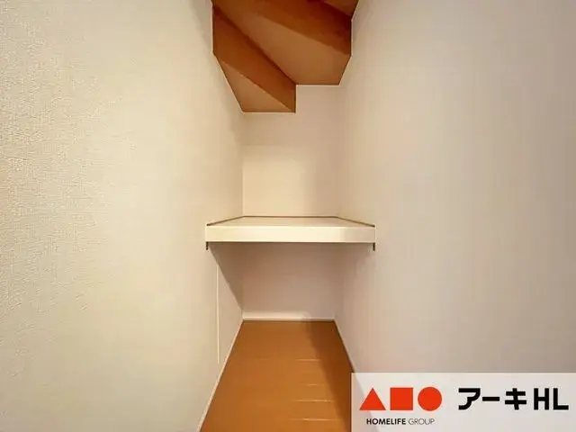 3LDK 揖保郡太子町 兵庫県 (13)
