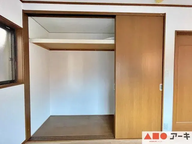 3LDK 揖保郡太子町 兵庫県 (14)