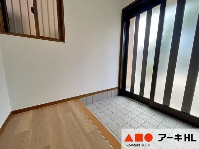 3LDK 揖保郡太子町 兵庫県 (15)
