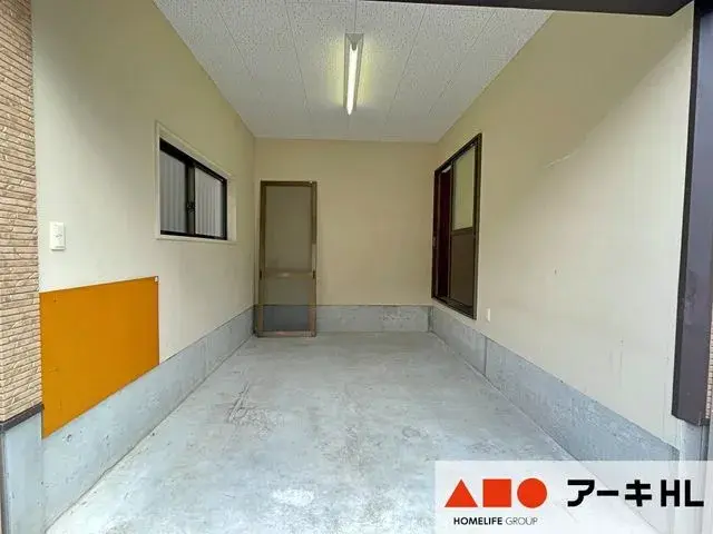 3LDK 揖保郡太子町 兵庫県 (16)