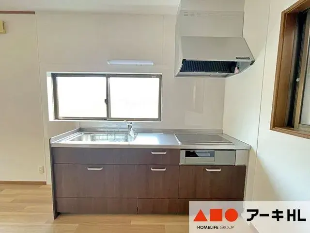 3LDK 揖保郡太子町 兵庫県 (17)