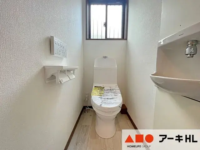 3LDK 揖保郡太子町 兵庫県 (20)