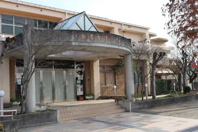 3LDK 揖保郡太子町 兵庫県 (3)