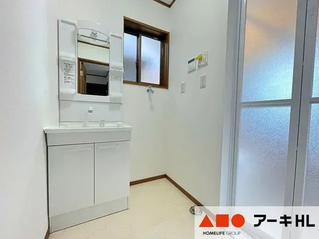 3LDK 揖保郡太子町 兵庫県 (21)