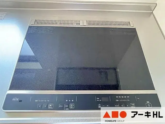 3LDK 揖保郡太子町 兵庫県 (22)