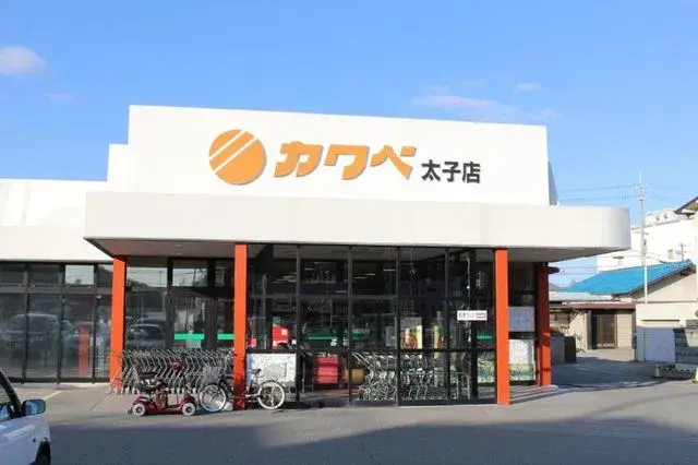 3LDK 揖保郡太子町 兵庫県 (25)
