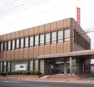 3LDK 揖保郡太子町 兵庫県 (28)
