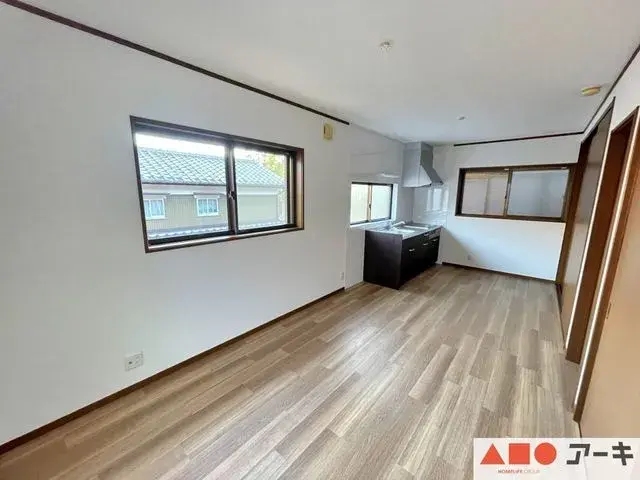 3LDK 揖保郡太子町 兵庫県 (4)