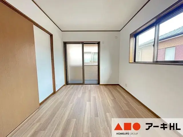 3LDK 揖保郡太子町 兵庫県 (5)