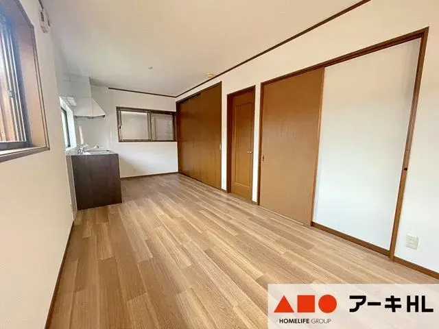 3LDK 揖保郡太子町 兵庫県 (6)