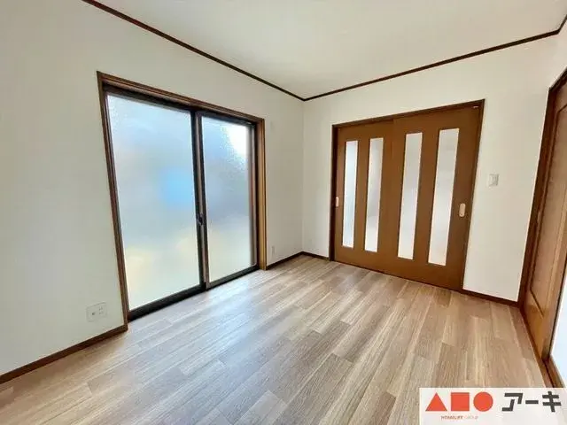 3LDK 揖保郡太子町 兵庫県 (7)
