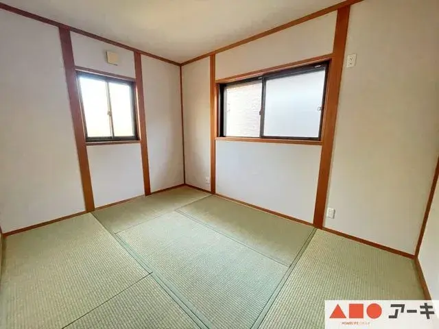 3LDK 揖保郡太子町 兵庫県 (8)