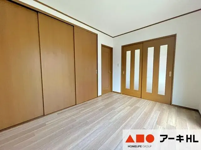 3LDK 揖保郡太子町 兵庫県 (9)