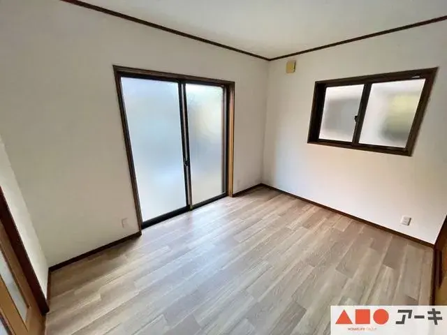 3LDK 揖保郡太子町 兵庫県 (10)