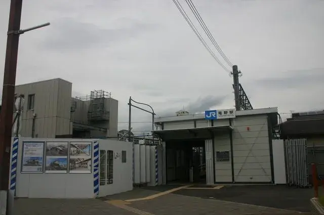 5DK物件 たつの市 兵庫県 (11)