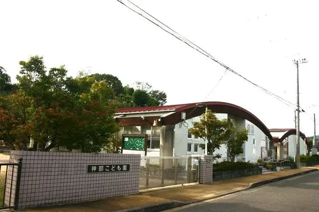 5DK物件 たつの市 兵庫県 (13)